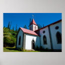 Recherche de ile posters Travel