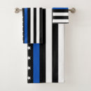 Search for police officer gifts Law enforcement