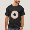 Search for donuts tshirts Cake