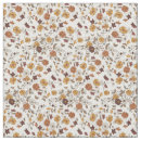 Search for retro fabric 70s