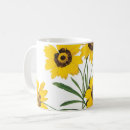 Search for elegans mugs Flower