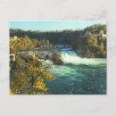 Recherche de rhin cartes postales Cascades