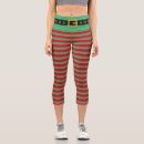Recherche de elf costume leggings Elfe