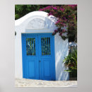 Search for mykonos posters Scenic