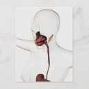 Search for digestion postcards Transparent