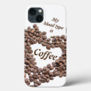 Search for coffee lover cases Brown