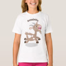 Search for billy goat tshirts Cute