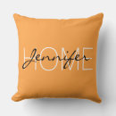 Search for neon pillows Trendy