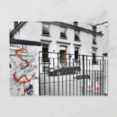 Search for the beatles postcards London
