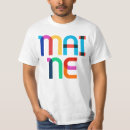 Search for portland maine tshirts Bangor