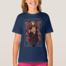 Search for hermione granger tshirts Hogwarts