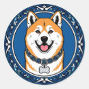 Search for cartoon dogs stickers Puppy