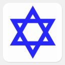 Search for hanukkah celebration stickers Menorah
