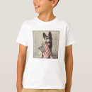 Search for shepherd tshirts Puppy