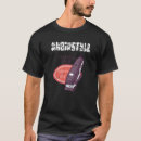 Search for haircut tshirts Barber
