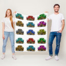 Search for vintage car blankets Classic