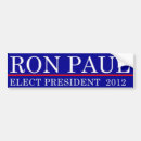 Search for elect ron paul Elections