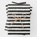 Search for gold dots wrapping paper Classic