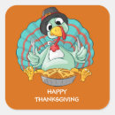 Search for thanksgiving pilgrim stickers Dinner