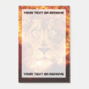 Search for flame post it notes Burning