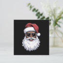 Search for afro invitations Red