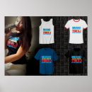 Search for no drugs posters Lover