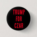 Search for know buttons Republican