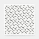 Search for divorce party Script