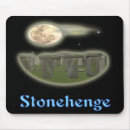 Search for science mousepads Music