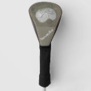 Search for beach golf head covers Coastal