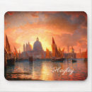 Search for by maria mousepads Italy