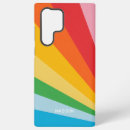 Search for pride samsung cases Lgbt