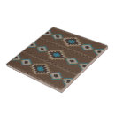 Search for southwest tiles Tribal