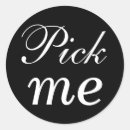 Recherche de sélection Moderne