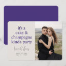 Search for cake wedding save the dates Typography
