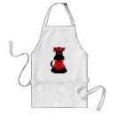 Search for scotty dog aprons Puppy
