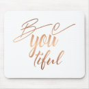 Search for love letters mousepads Script