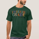 Search for halloween dog tshirts Cat