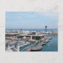 Recherche de rambla cartes postales Europe