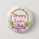 Search for for easter buttons Elegant