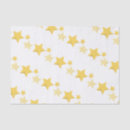 Search for celestial baby shower crafts party Gender neutral