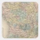 Search for vignettes stickers Relief