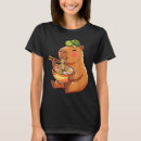 Search for candy corn tshirts Jack o lantern