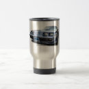 Search for 1979 mugs Vintage
