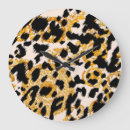 Search for gold leopard art Pattern