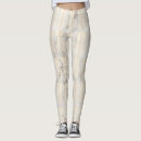 Search for copper leggings Elegant