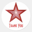 Search for red sparkle stickers Stars