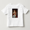 Recherche de vigee lebrun tshirts Femelle