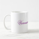 Search for elena mugs Damon