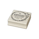 Search for bird rubber stamps Nature